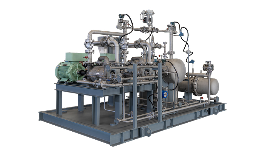 w66.利来(中国区)_来利国际旗舰厅