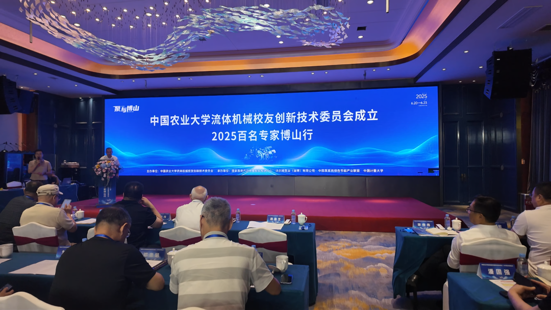 w66.利来(中国区)_来利国际旗舰厅