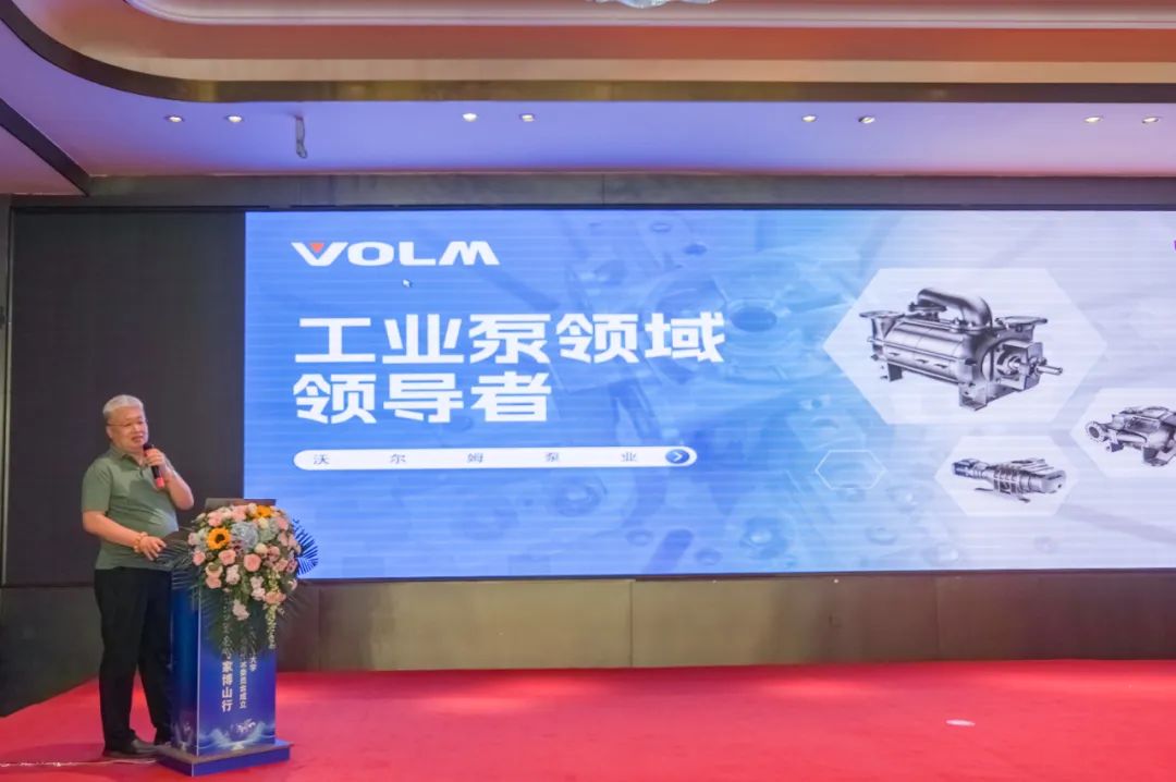 w66.利来(中国区)_来利国际旗舰厅