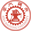 w66.利来泵业