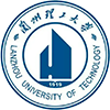 w66.利来泵业