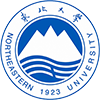 w66.利来泵业